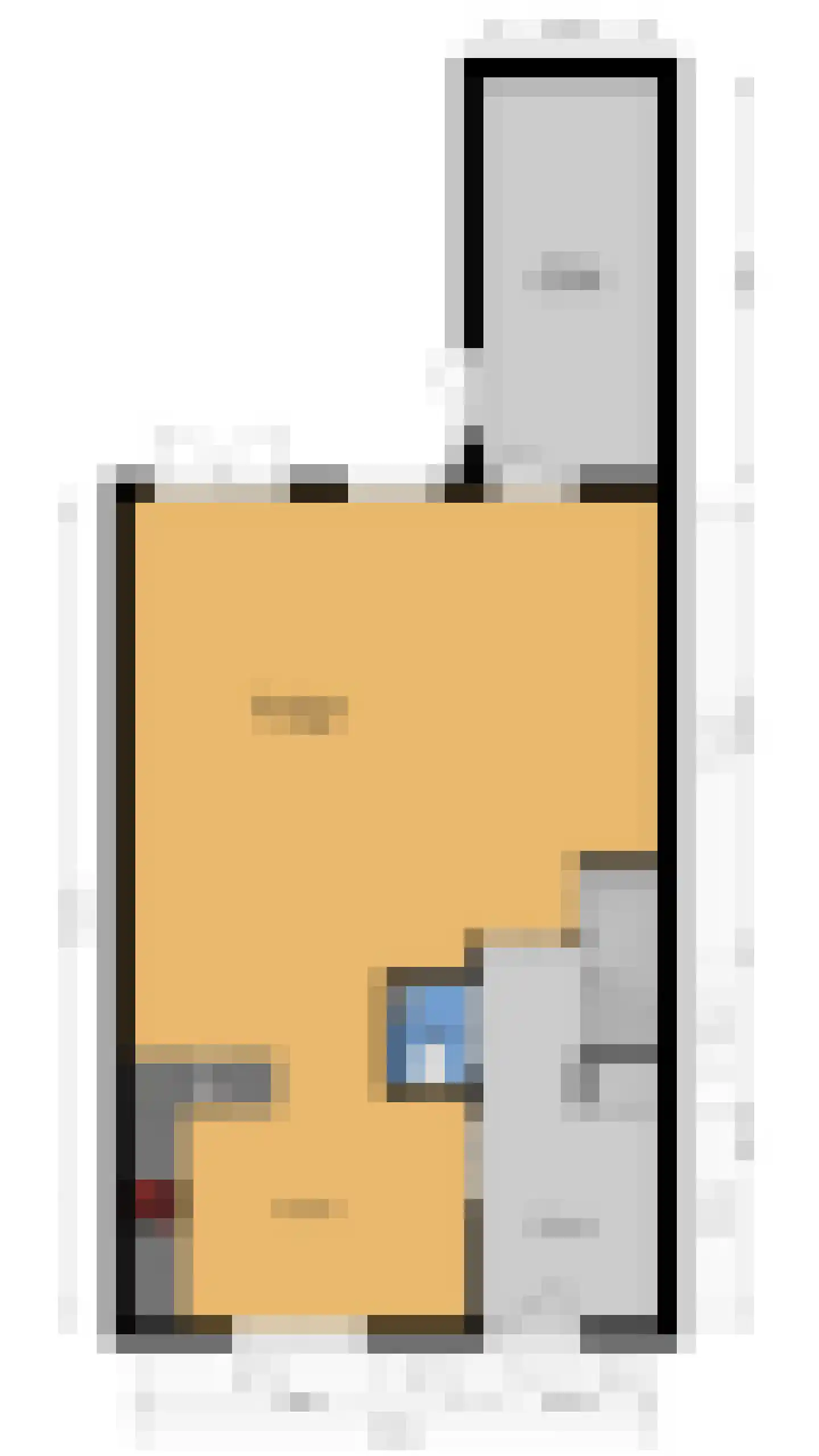 Pijlstaartvlinder 18 Utrecht thumbnail 34