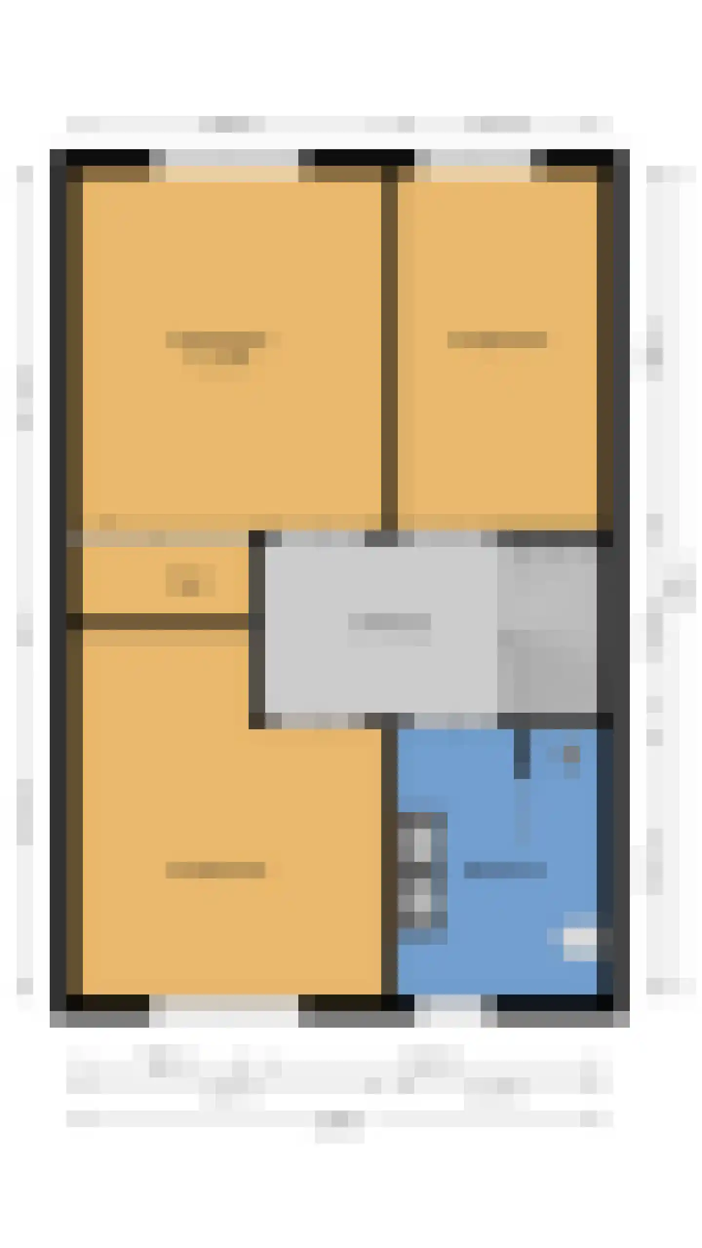 Pijlstaartvlinder 18 Utrecht thumbnail 35