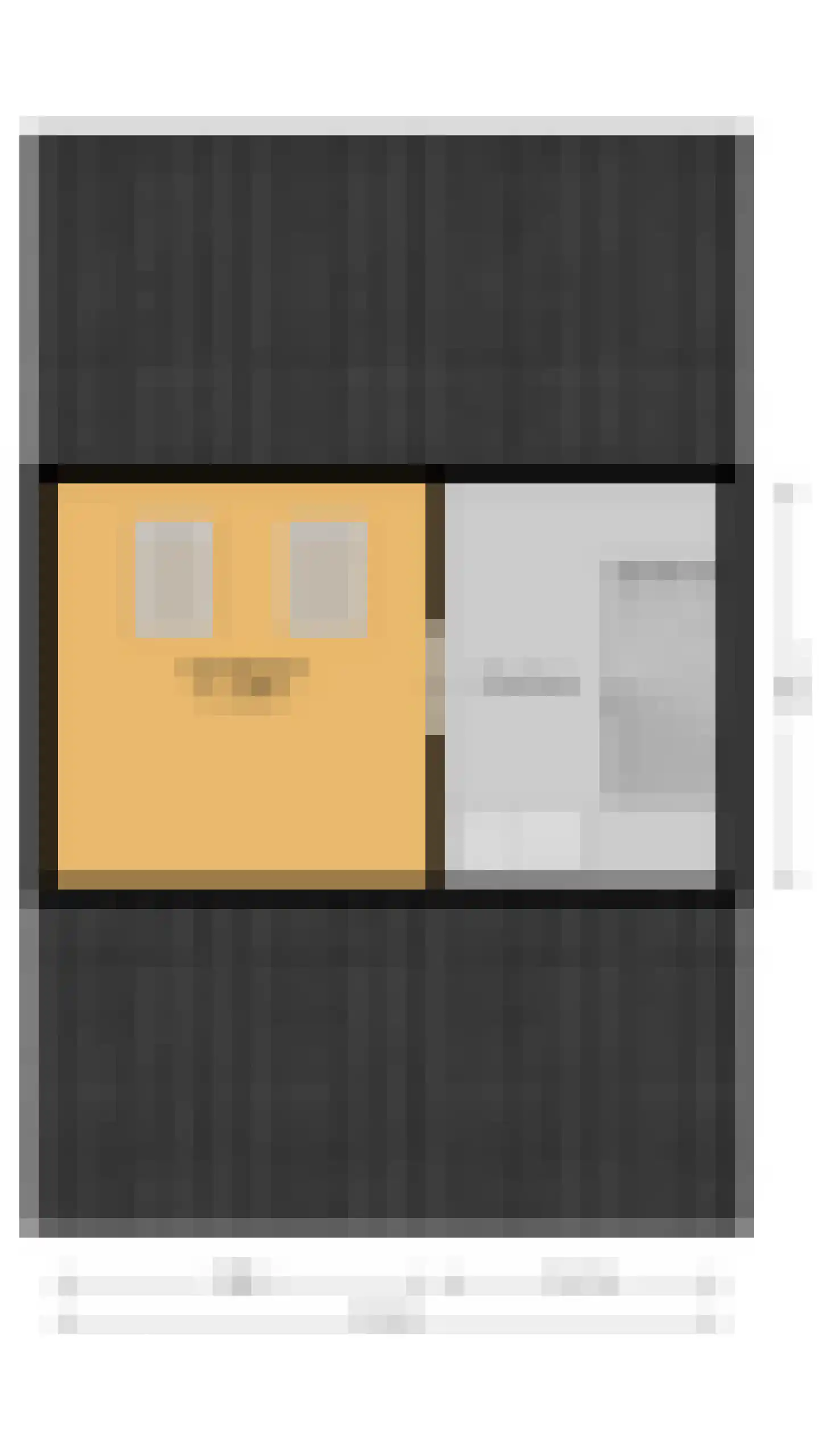 Pijlstaartvlinder 18 Utrecht thumbnail 36