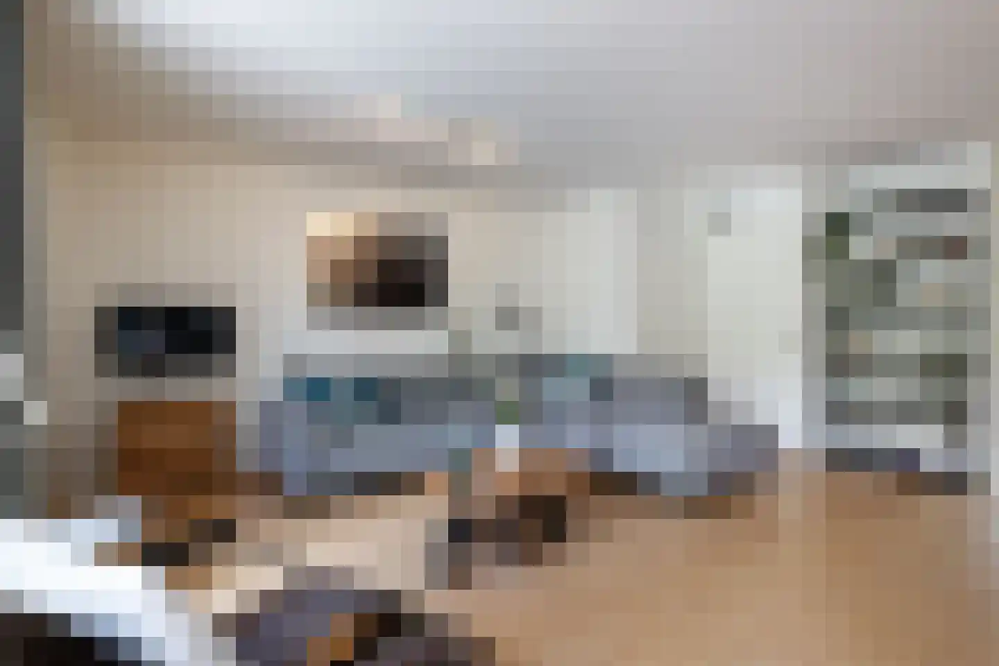 Pijlstaartvlinder 18 Utrecht thumbnail 4