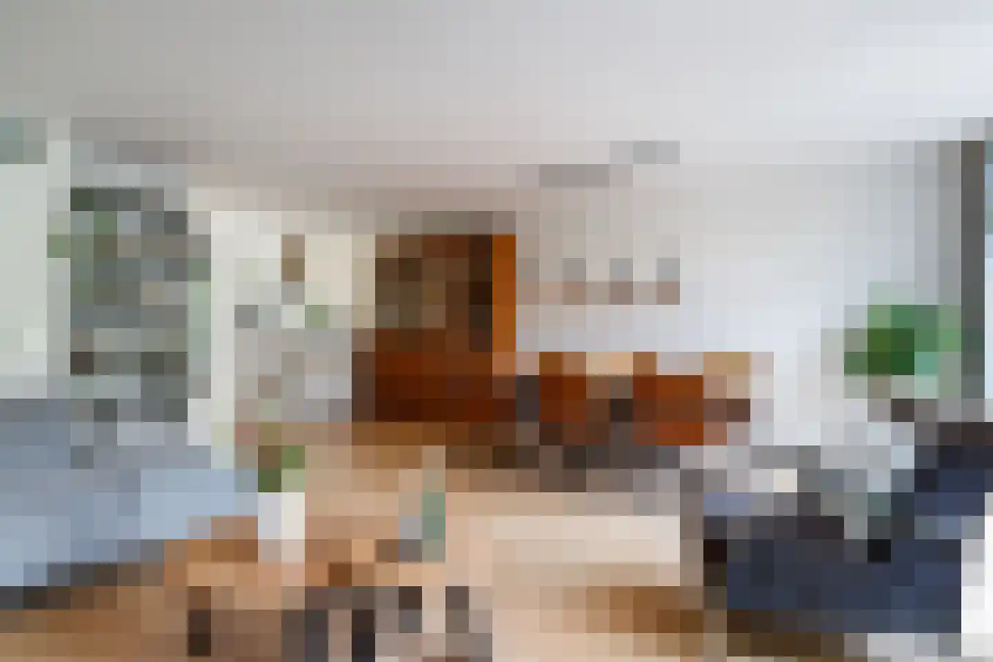 Pijlstaartvlinder 18 Utrecht thumbnail 5