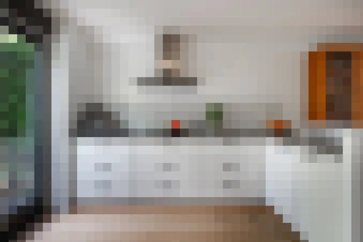 Pijlstaartvlinder 18 Utrecht thumbnail 6