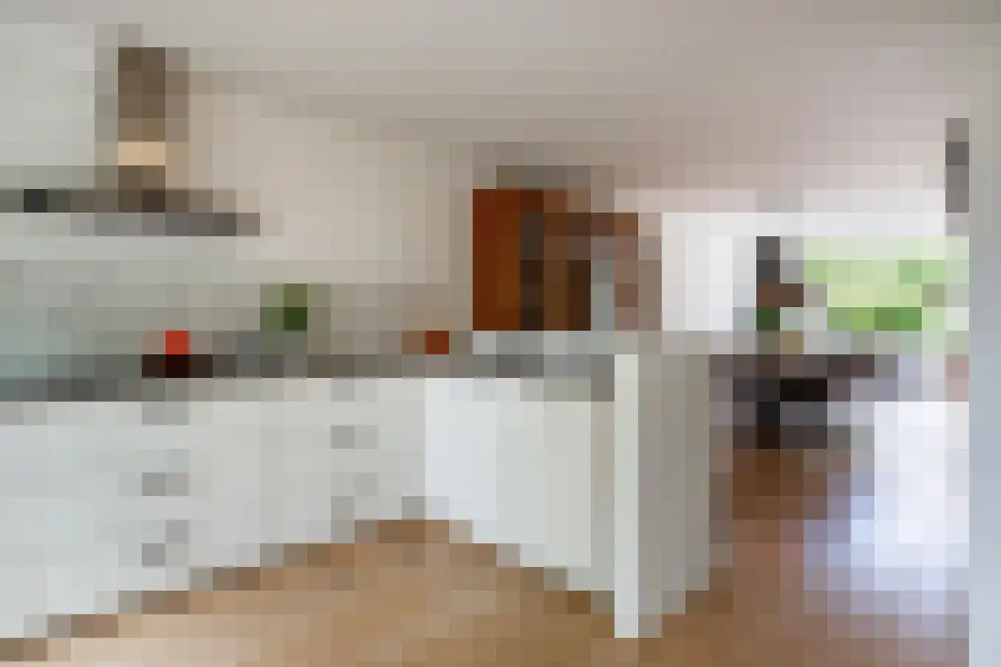 Pijlstaartvlinder 18 Utrecht thumbnail 7