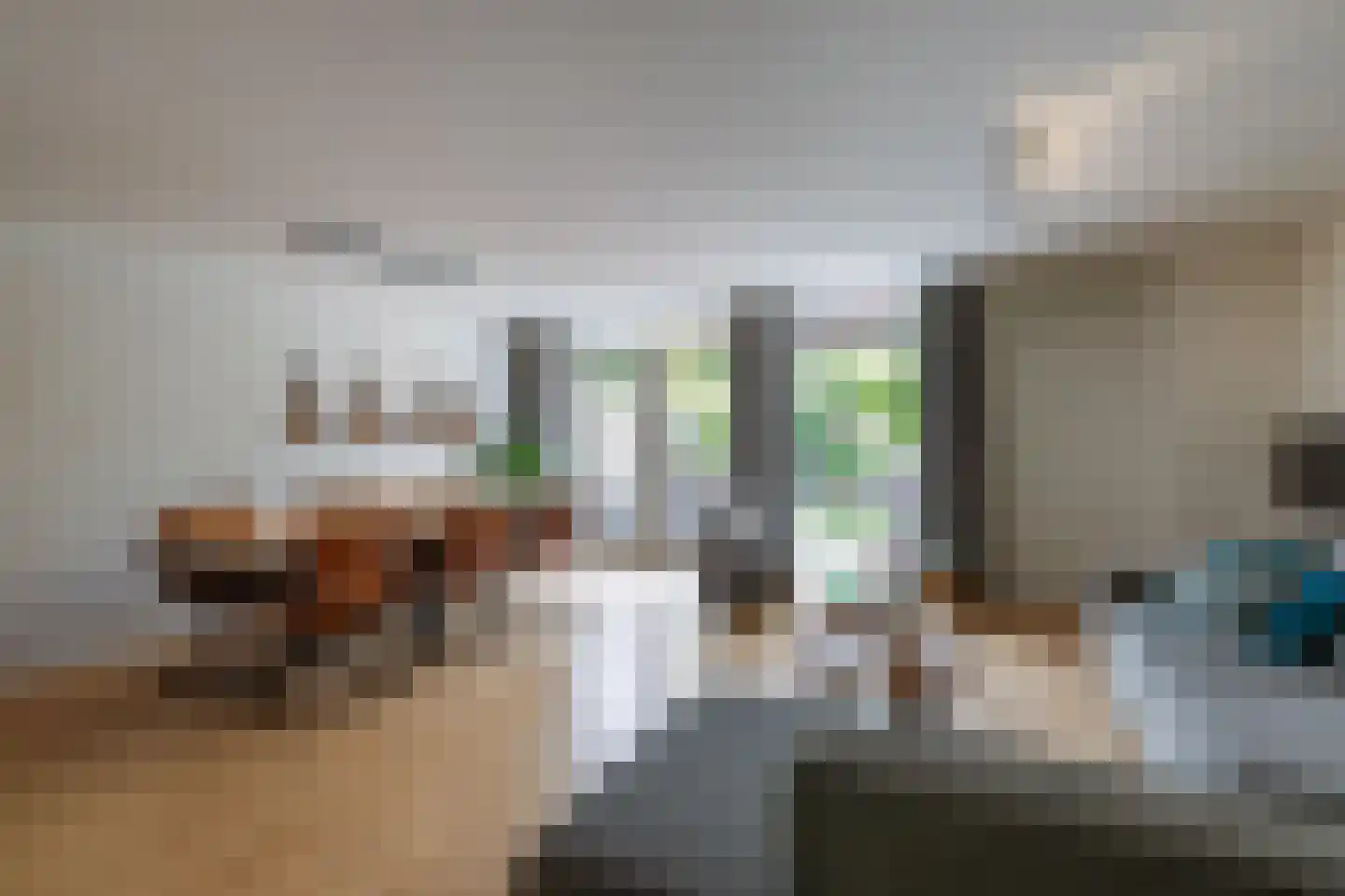 Pijlstaartvlinder 18 Utrecht thumbnail 9