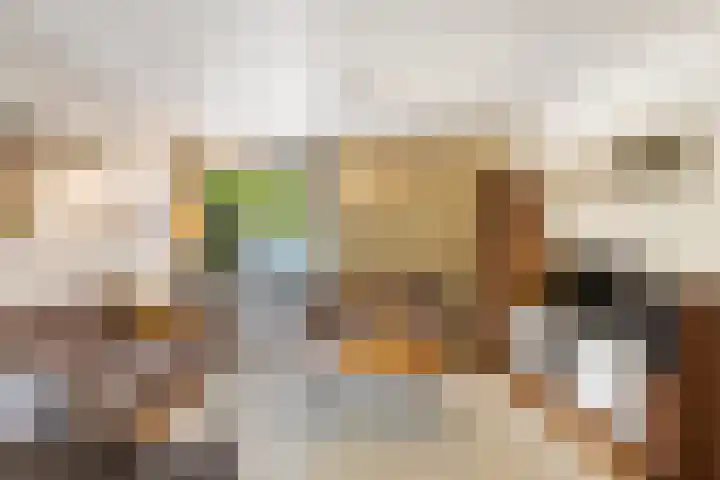 Pijlstaartvlinder 21 Utrecht thumbnail 11