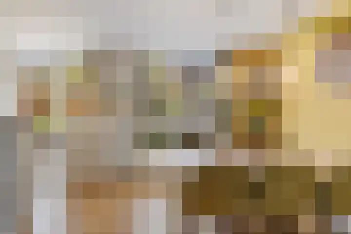 Pijlstaartvlinder 21 Utrecht thumbnail 14