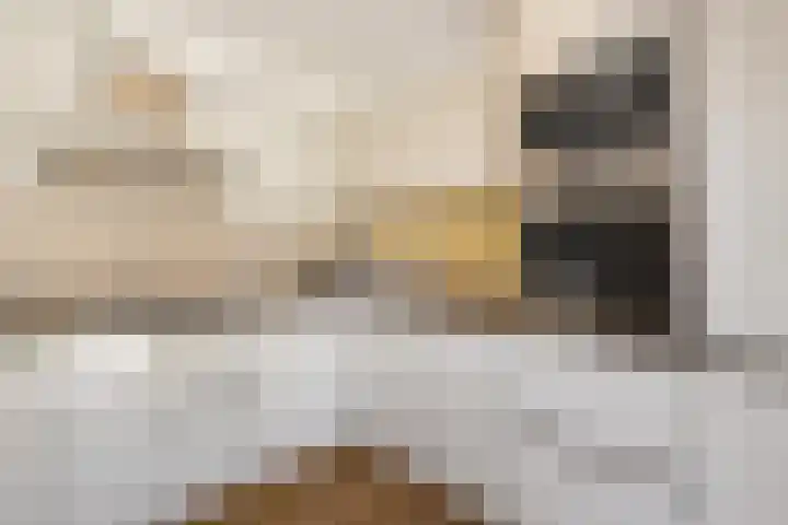 Pijlstaartvlinder 21 Utrecht thumbnail 18
