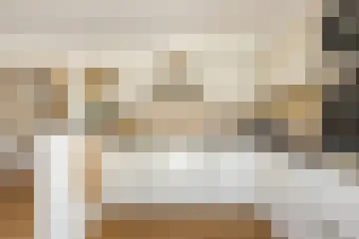 Pijlstaartvlinder 21 Utrecht thumbnail 19