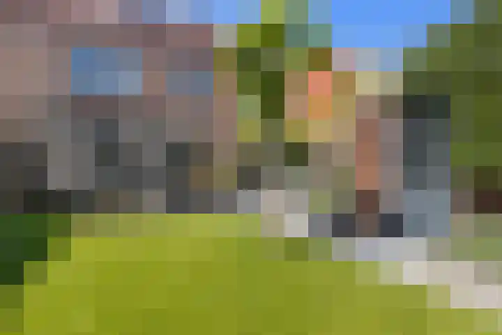 Pijlstaartvlinder 21 Utrecht thumbnail 23