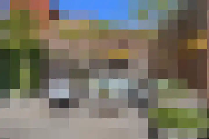 Pijlstaartvlinder 21 Utrecht thumbnail 24
