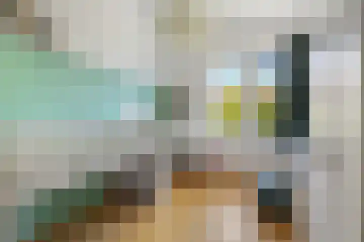Pijlstaartvlinder 21 Utrecht thumbnail 30