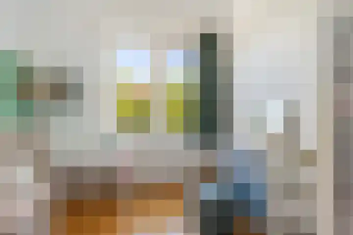 Pijlstaartvlinder 21 Utrecht thumbnail 31
