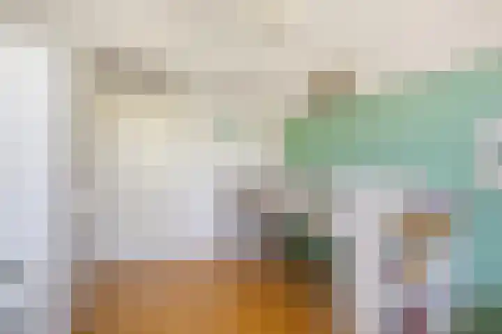 Pijlstaartvlinder 21 Utrecht thumbnail 32