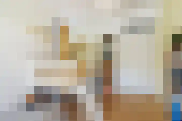 Pijlstaartvlinder 21 Utrecht thumbnail 34