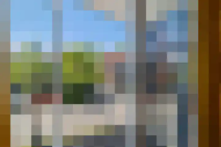 Pijlstaartvlinder 21 Utrecht thumbnail 37