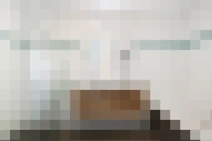 Pijlstaartvlinder 21 Utrecht thumbnail 38