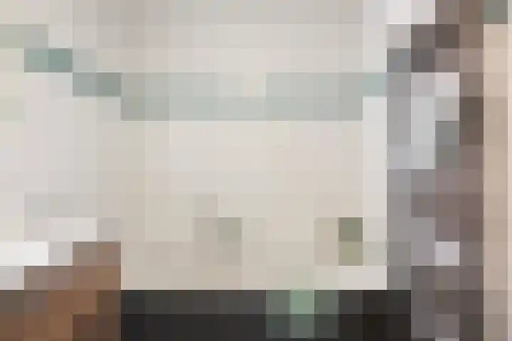Pijlstaartvlinder 21 Utrecht thumbnail 39