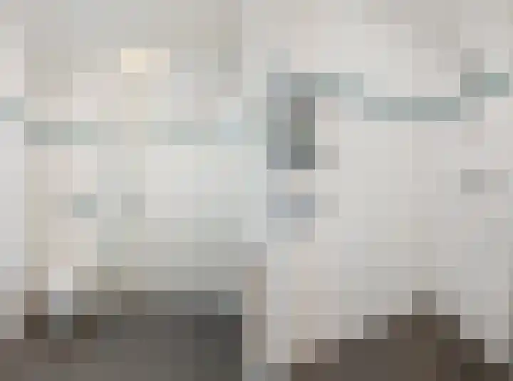Pijlstaartvlinder 21 Utrecht thumbnail 40