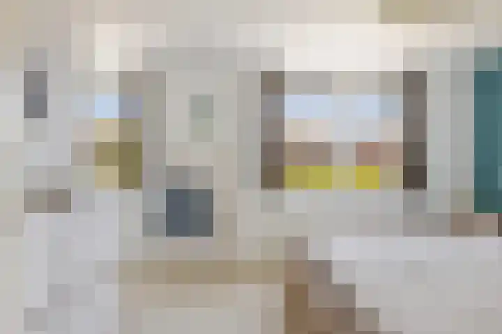 Pijlstaartvlinder 21 Utrecht thumbnail 41