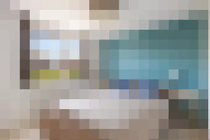 Pijlstaartvlinder 21 Utrecht thumbnail 42