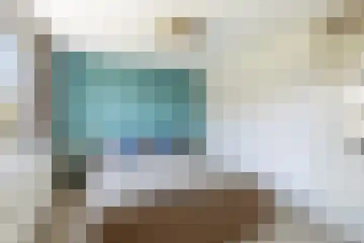 Pijlstaartvlinder 21 Utrecht thumbnail 43