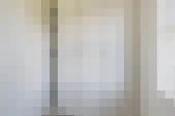 Pijlstaartvlinder 21 Utrecht thumbnail 45