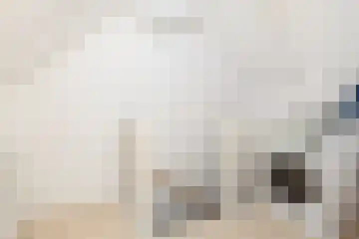 Pijlstaartvlinder 21 Utrecht thumbnail 47