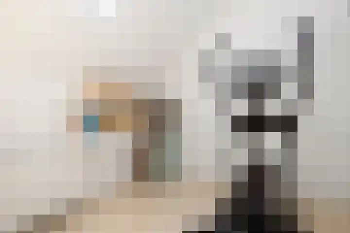 Pijlstaartvlinder 21 Utrecht thumbnail 49