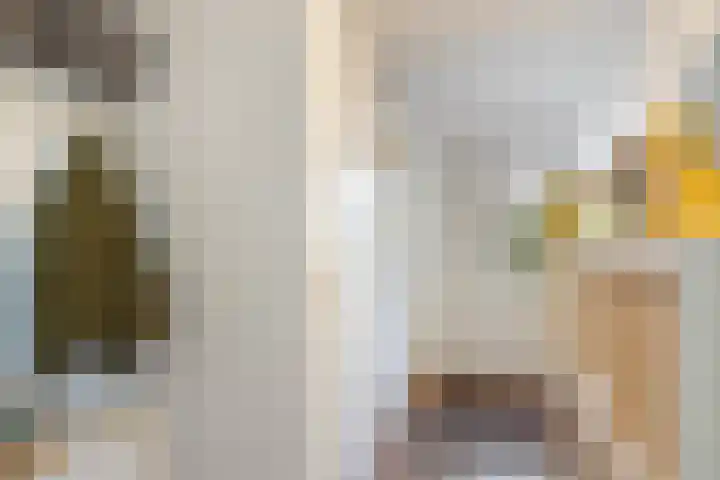 Pijlstaartvlinder 21 Utrecht thumbnail 5
