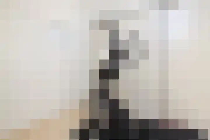 Pijlstaartvlinder 21 Utrecht thumbnail 51