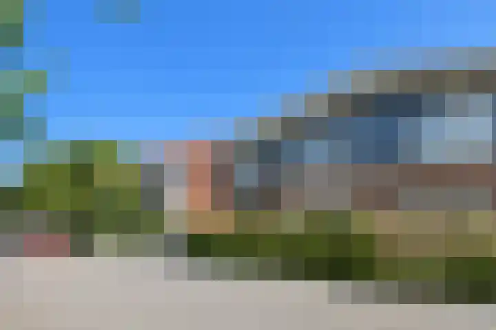 Pijlstaartvlinder 21 Utrecht thumbnail 56