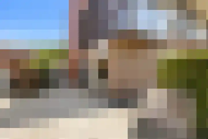 Pijlstaartvlinder 21 Utrecht thumbnail 57