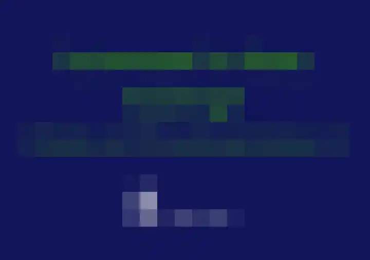 Pijlstaartvlinder 21 Utrecht thumbnail 62