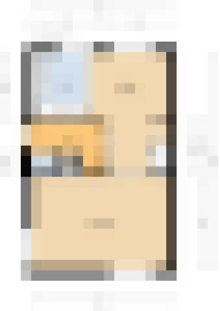 Pijlstaartvlinder 21 Utrecht thumbnail 63