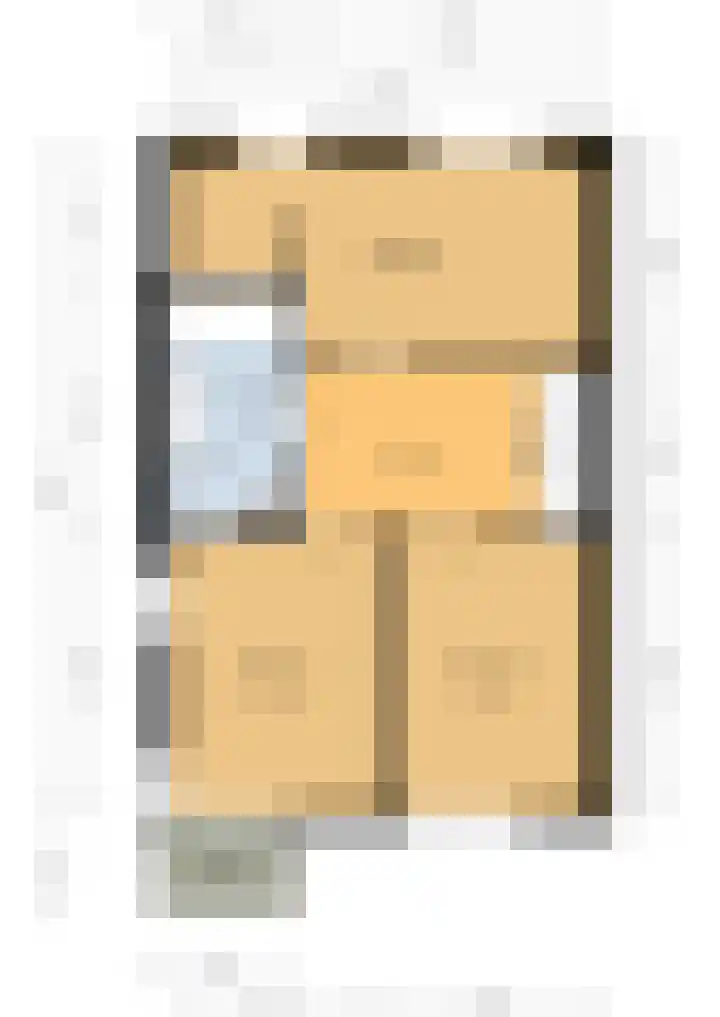 Pijlstaartvlinder 21 Utrecht thumbnail 64