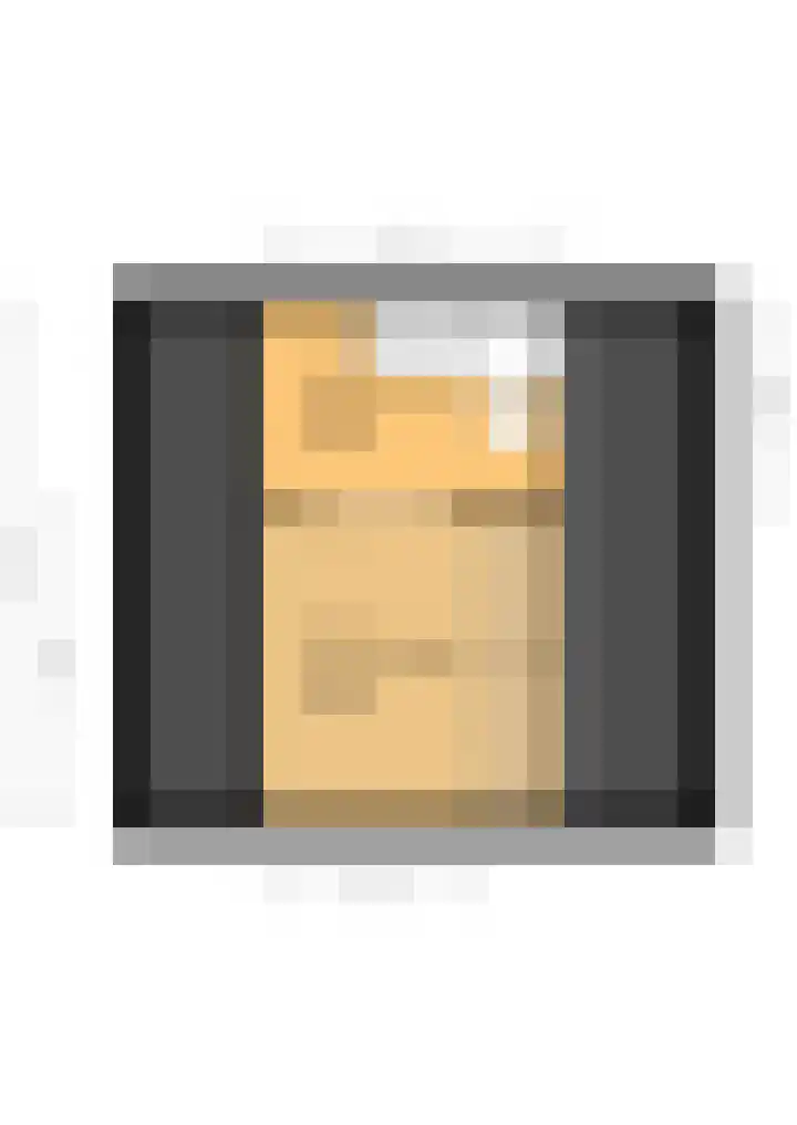 Pijlstaartvlinder 21 Utrecht thumbnail 65
