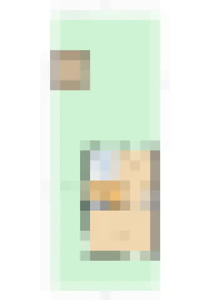 Pijlstaartvlinder 21 Utrecht thumbnail 66