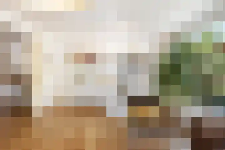 Pijlstaartvlinder 21 Utrecht thumbnail 9