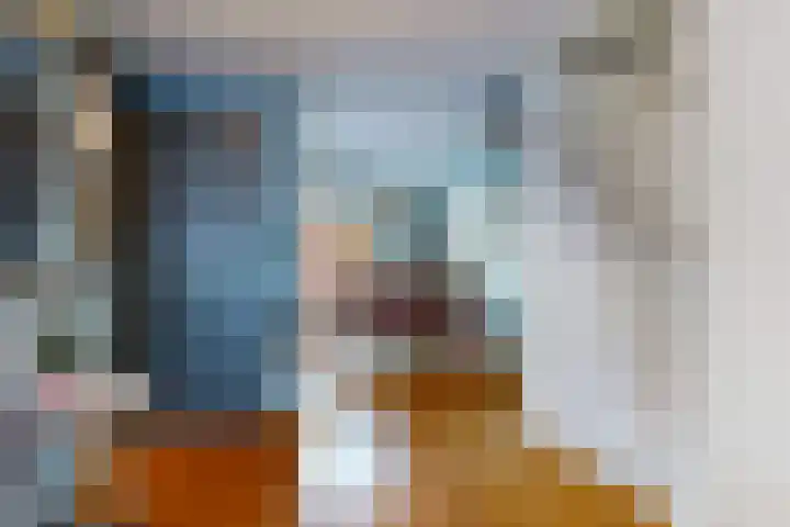 Pijlstaartvlinder 22 Utrecht thumbnail 10