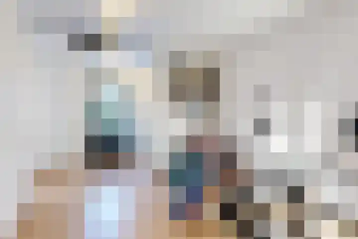 Pijlstaartvlinder 22 Utrecht thumbnail 11