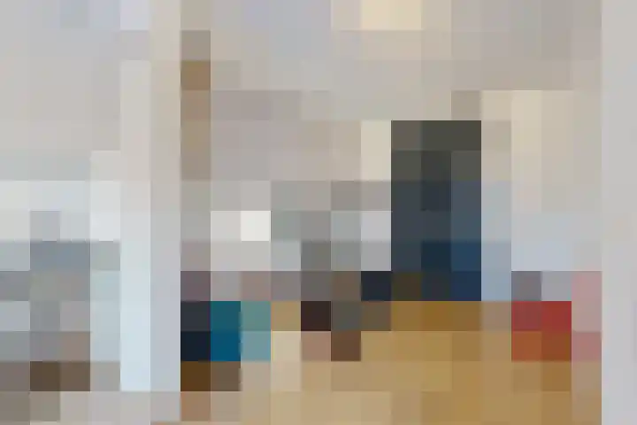 Pijlstaartvlinder 22 Utrecht thumbnail 12