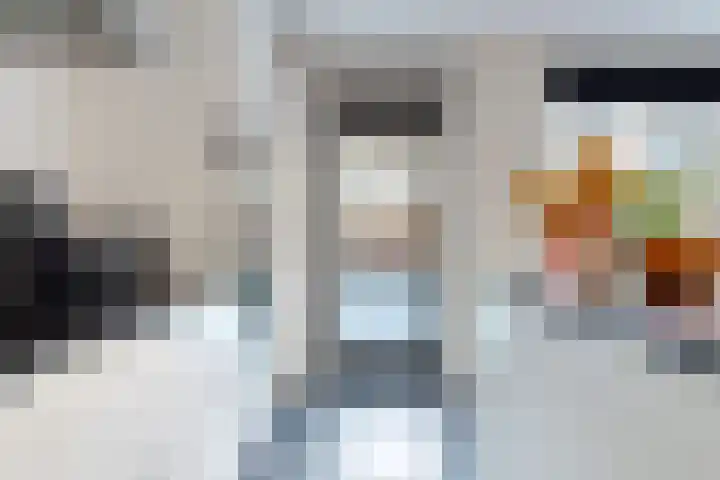 Pijlstaartvlinder 22 Utrecht thumbnail 15