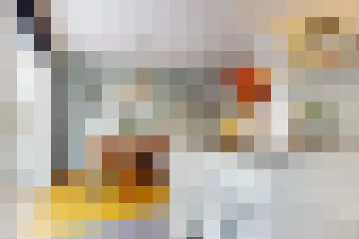Pijlstaartvlinder 22 Utrecht thumbnail 16