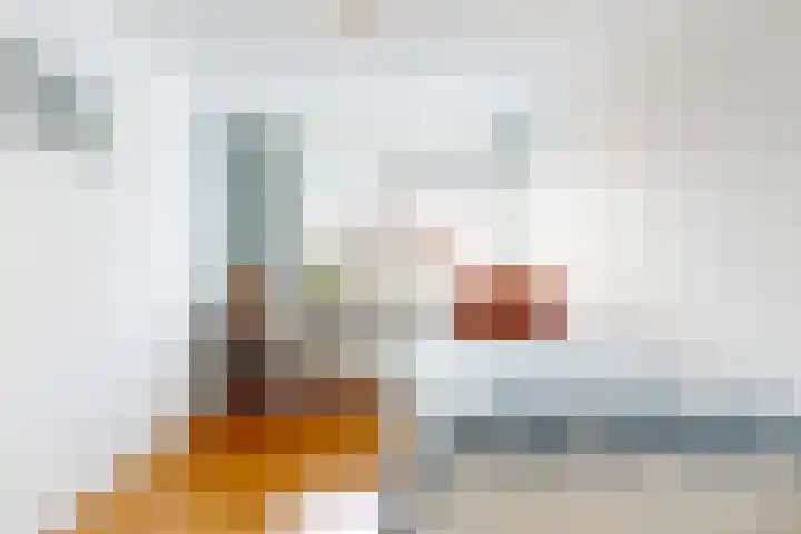 Pijlstaartvlinder 22 Utrecht thumbnail 18
