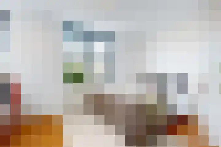 Pijlstaartvlinder 22 Utrecht thumbnail 19
