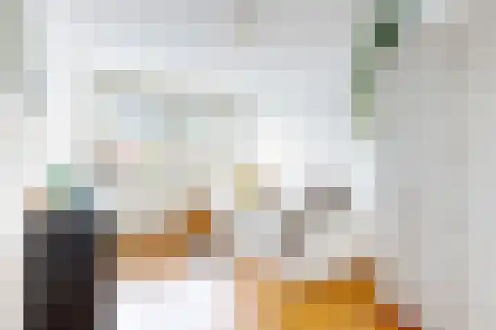 Pijlstaartvlinder 22 Utrecht thumbnail 21