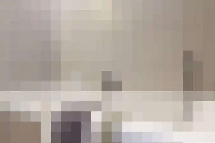 Pijlstaartvlinder 22 Utrecht thumbnail 23