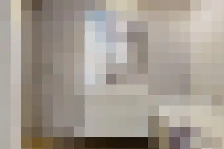 Pijlstaartvlinder 22 Utrecht thumbnail 24