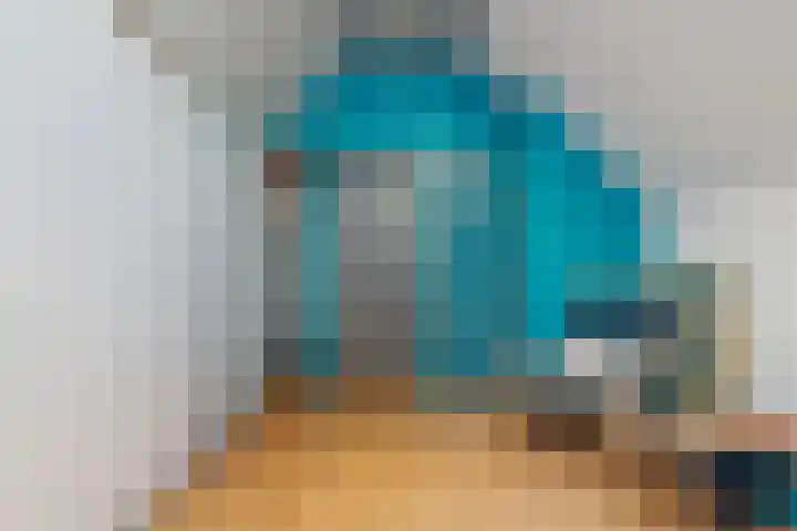 Pijlstaartvlinder 22 Utrecht thumbnail 26