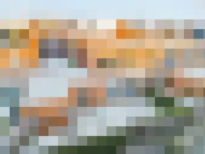 Pijlstaartvlinder 22 Utrecht thumbnail 27